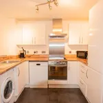 Rent 2 bedroom house in Yorkshire And The Humber