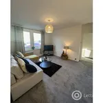 Rent 1 bedroom flat in South Lanarkshire