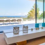 Rent 5 bedroom house in Ibiza