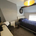 Rent 2 bedroom house in East Of England