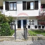 Appartamento in Affitto Castelletto sopra Ticino 39751012-77 | RE/MAX Italia