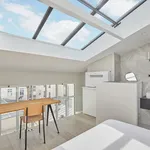 Appartement de 33 m² avec 2 chambre(s) en location à Notre-Dame-des-Champs