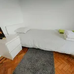 Quarto de 143 m² em Lisboa