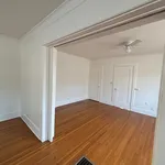 Rent 1 bedroom apartment in Long Beach