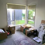 Rent 4 bedroom house in Auckland