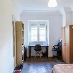 Rent a room in Lisboa