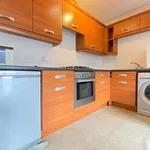 Rent 2 bedroom flat in Stoke-on-Trent