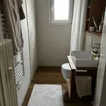 Miete 1 Schlafzimmer wohnung von 60 m² in Berlin