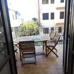 Rent 3 bedroom apartment of 70 m² in Corigliano-Rossano