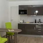 Rent 1 bedroom apartment in Munich