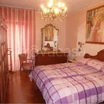 Rent 5 bedroom apartment of 120 m² in Piossasco