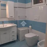 Rent 2 bedroom apartment of 109 m² in Ciampino