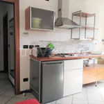 Rent 4 bedroom apartment of 65 m² in Udine