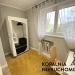 Rent 3 bedroom apartment of 44 m² in Zabrze