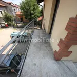 Rent 2 bedroom apartment of 55 m² in Monza