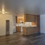 Rent 1 bedroom apartment in Modesto