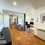 Rent 4 bedroom house of 130 m² in Rome