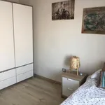 Rent 3 bedroom apartment in Alicante