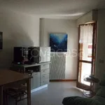 Rent 2 bedroom apartment of 42 m² in Grado