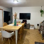 Rent 6 bedroom house in Quebec