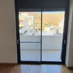 Rent 1 bedroom apartment of 65 m² in Glyfada