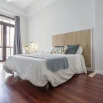 Rent a room in Valencia