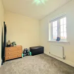 Rent 4 bedroom house in Preston