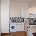 Rent 1 bedroom flat in Scotland