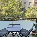 Rent 1 bedroom apartment of 70 m² in milan