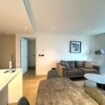 Rent 1 bedroom apartment in London