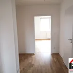 Miete 3 Schlafzimmer wohnung von 69 m² in Nuremberg