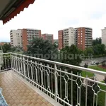 4-room flat via Severino Doppi 18, Gerbido, Grugliasco