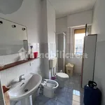 Rent 2 bedroom apartment of 60 m² in Palermo