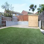 Rent 3 bedroom house in East Of England