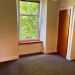 Rent 1 bedroom apartment in Dundee