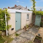 Rent 3 bedroom house in South West England