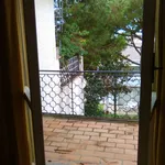 Rent 4 bedroom house of 90 m² in Anzio