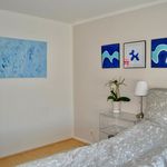 Miete 1 Schlafzimmer wohnung von 50 m² in Wetteraukreis