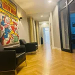 Rent 3 bedroom apartment of 225 m² in Hamburg