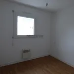 Appartement de 54 m² avec 2 chambre(s) en location à Vannes