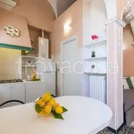 Rent 2 bedroom apartment of 60 m² in Bordighera