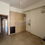 Rent 2 bedroom apartment of 86 m² in Patras