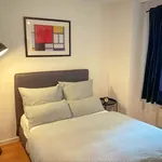 Rent a room of 80 m² in Frankfurt am Main