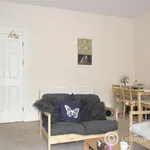 Rent 3 bedroom flat in Dundee