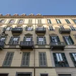 Rent 1 bedroom apartment of 40 m² in Torino