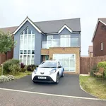 Rent 4 bedroom house in North West England