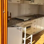 Rent 3 bedroom apartment of 50 m² in Oulx