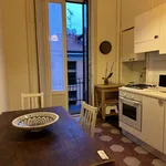 Rent 1 bedroom apartment in milan