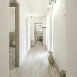 Rent 3 bedroom apartment of 90 m² in Bologna