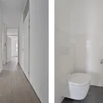 Huur 1 slaapkamer appartement van 80 m² in Amsterdam